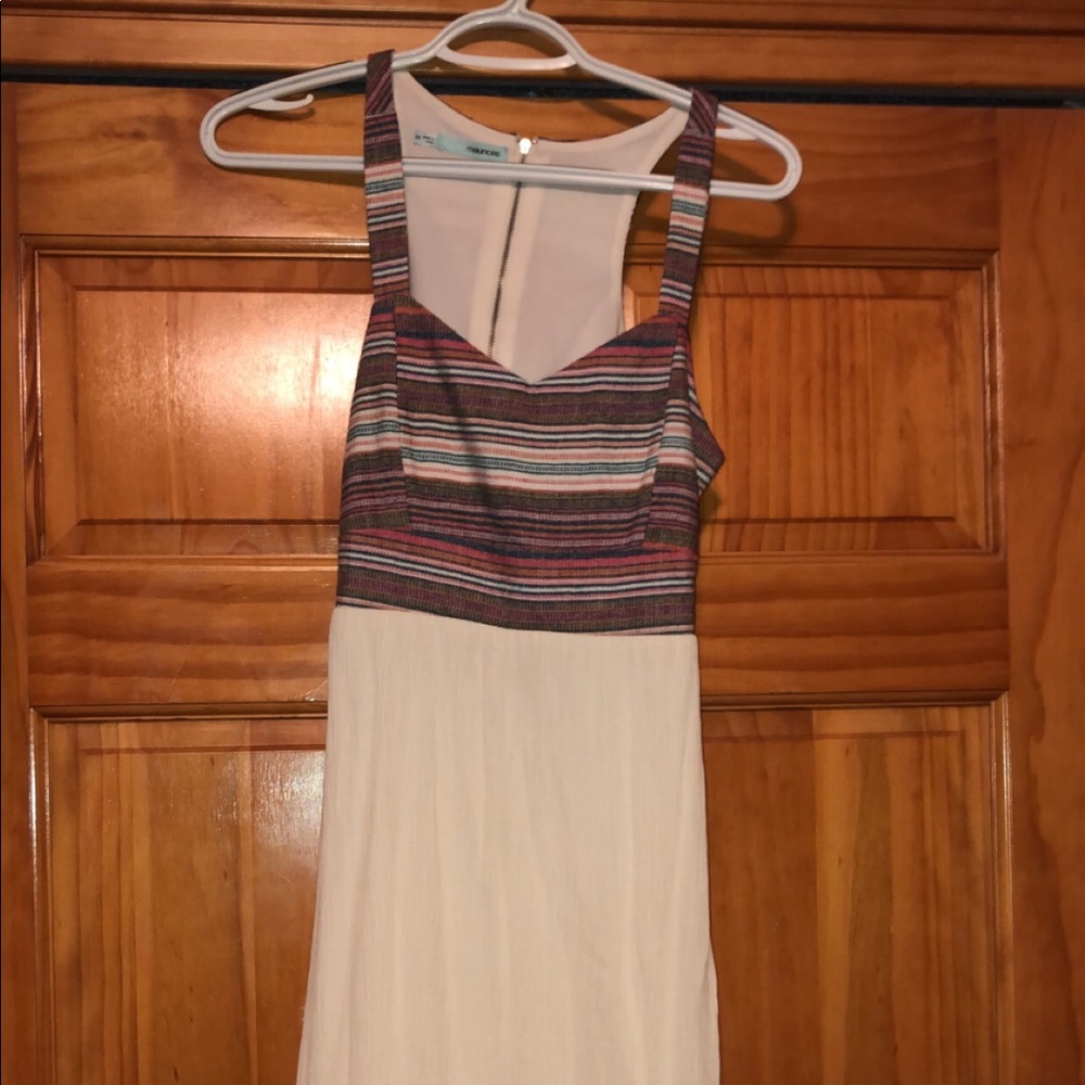Going out dress